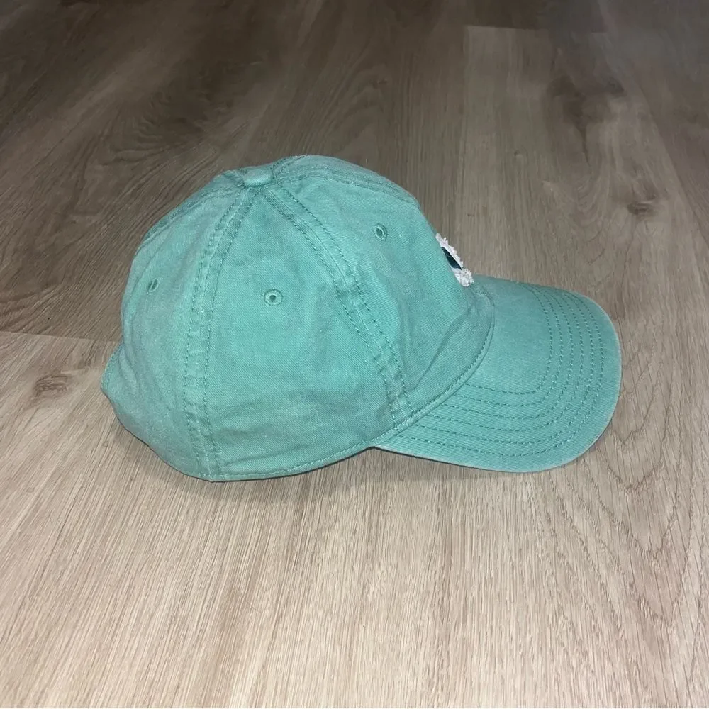 Heart of Texas Baseball Hat